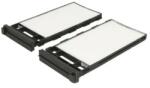 JC PREMIUM Filtru, Aer Habitaclu B41010Pr Nissan Almera I/Altima/Avenir/Cedric/Murano Ii (B41010PR)