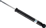 BILSTEIN Amortizor Puntea Spate 19-262208 Audi A3 Audi (Faw) A3 Vw (Svw) Gran Lavida (19-262208)