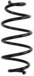 Magnum Technology Arc Spiral Dreapta Sf131 Fiat Doblo Opel Combo (SF131)