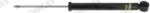 MONROE Amortizor G1380 Audi A1/A1 Allstreet/A1 City Carver Seat Arona/Ibiza V