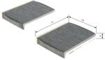 Bosch Filtru, Aer Habitaclu 1987432386 Alfa Romeo 147/156/Gt