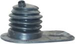 LEMA Manson, Maneta Scimbare Viteze 1911.00 Eicher 20.15 Series/Bus/E2 Plus/E2 Series (1911.00)