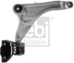 Febi Bilstein Brat, Suspensie Roata Axa Fata Dreapta 174697 Land Rover Discovery Sport