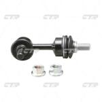 CTR Brat/Bieleta Suspensie, Stabilizator Puntea Spate Cl0290 Hyundai Grandeur/Tucson