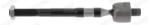 Moog Articulatie Axiala, Cap De Bara Hy-Ax-8894 Hyundai I20 I (HY-AX-8894)