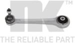 NK Brat, Suspensie Roata 5011570 Bmw 5/6/7/Z8 (5011570)
