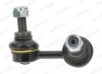 Moog Brat/Bieleta Suspensie, Stabilizator Ni-Ls-4887 Nissan Navara Np300