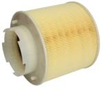JC PREMIUM Filtru Aer B2A018Pr Audi A6 C6