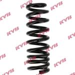 KYB Arc Spiral Puntea Spate Rg6534 Mercedes-Benz M-Class