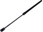 MAXGEAR Amortizor Portbagaj 12-2426 Ford Focus Iv