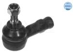 MEYLE Cap De Bara Axa Fata Dreapta 29-160200001 Chevrolet Epica/Evanda Daewoo Evanda (29-160200001)