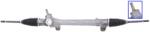 ELSTOCK Caseta Directie 14-0936 Toyota Corolla (14-0936)