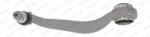 Moog Brat, Suspensie Roata Me-Tc-15081 Mercedes-Benz C-Class/C-Class T-Model/Cls