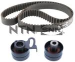 SNR Set Curea De Distributie Kd468.05 Nissan Note/Patrol Gr Iv/Patrol Iii/2 (KD468.05)