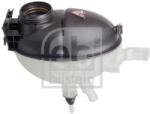 FEBI BILSTEIN Vas De Expansiune, Racire 38808 Mercedes-Benz C-Class/C-Class T-Model/Cls (38808)
