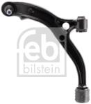 FEBI BILSTEIN Brat, Suspensie Roata Partea De Jos 41067 Chrysler Voyager Iv (41067)