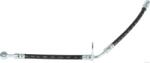 HERTH+BUSS JAKOPARTS Furtun Frana J3707125 Subaru Forester/Xv (J3707125)