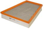 Hengst Filter Filtru Aer E1590L Porsche 718 Boxster/718 Cayman