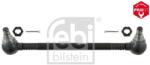 FEBI BILSTEIN Bara Directie Punte Fata 24149 Mercedes-Benz O 404/Tourismo (24149)