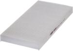 Hengst Filter Filtru, Aer Habitaclu E972Li Cadillac Bls Fiat Croma Holden Barina/Combo/Tigra