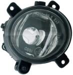 TYC Proiector Ceata Dreapta 19-0281-01-2 Ford Mondeo Iii (19-0281-01-2)