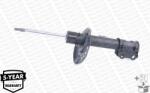 MONROE Amortizor G8332 Hyundai I40 I/I40 I Cw