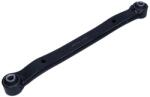 MAXGEAR Brat, Suspensie Roata Interior 72-5295 Hyundai Elantra Iii/Elantra Iv/Elantra V