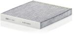 Mann-filter Filtru, Aer Habitaclu În Spatele Torpedoului Cuk2362 Hyundai Grandeur/Santa Fé I