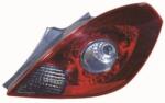 ABAKUS Lampa Spate Dreapta 442-1953R3Ld-Ue Opel Corsa D
