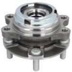 BTA Set Rulment Roata Fata Vehicul H11044Bta Nissan 240Sx/Ad/Almera I/Altima/Avenir