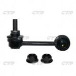 CTR Brat/Bieleta Suspensie, Stabilizator Axa Spate Stanga Cl0495L Infiniti Fx