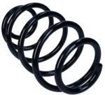 MAXGEAR Arc Spiral Punte Fata 60-1291 Ford Mondeo V