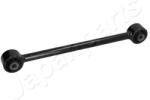 JAPANPARTS Brat, Suspensie Roata Transversal (Oblig) Bs-459 Honda Accord Vii