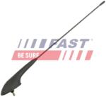 FAST Antena Ft92501 Citroën C5 I Great Wall Hover H5 Honda Lagreat Iveco Daily Ii (FT92501)