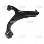 CTR Brat, Suspensie Roata Inferior Stanga Cq0204L Kia Sorento Ii