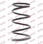 KYB Arc Spiral Punte Fata Rd3138 Nissan X-Trail I
