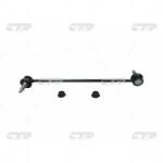 CTR Brat/Bieleta Suspensie, Stabilizator Punte Fata Cl0356 Hyundai Santa Fe Iv