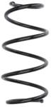 Magnum Technology Arc Spiral Punte Fata Sr146Mt Renault Laguna Ii