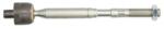 Yamato Articulatie Axiala, Cap De Bara Pe Ambele Parti I32089Ymt Toyota Rav 4 Iii