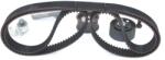 Bosch Set Curea De Distributie 1987948160 Audi A4 B5/A4 B6/A6 C5/A8 D2/Allroad C5 (1987948160)