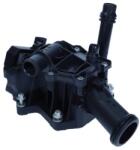 MAXGEAR Termostat, Lichid Racire 18-0849 Bmw 1/2/3/3 Gran Turismo/3 Touring/4/4 Gran/5/7 (18-0849)