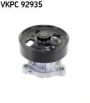SKF Pompă De Apă, Răcire Motor Vkpc92935 Nissan Primera/Teana I/Teana Ii/X-Trail I