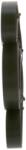 Bosch Curea Transmisie Cu Caneluri 1987947956 Hyundai Coupe Ii/Highway/Santa Fé I/Xg