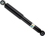BILSTEIN Amortizor Puntea Spate 19-325224 Suzuki Jimny Autoturism De Teren, (19-325224)