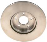 Bosch Disc Frana 0986479956 Ford C-Max/C-Max Ii/Focus C-Max/Focus Ii/Focus Iii/Kuga I (0986479956)