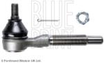 BLUE PRINT Cap De Bara Axa Fata Dreapta Adn187116 Nissan Patrol Gr V (ADN187116)