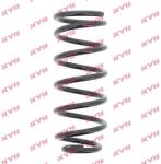KYB Arc Spiral Puntea Spate Rc5781 Mini Mini