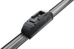 Bosch Lamela Stergator Fata 3397007047 Chevrolet Orlando/Rezzo Citroën C2/C3 I Honda E