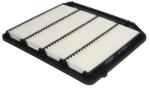 PURRO Filtru Aer Pur-Pa9069 Suzuki Sx4 S-Cross/Vitara