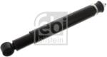 Febi Bilstein Amortizor Punte Fata 20466 Iveco Eurocargo I-Iii/Eurocargo Iv/Eurocargo V